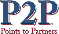 Points to Partners